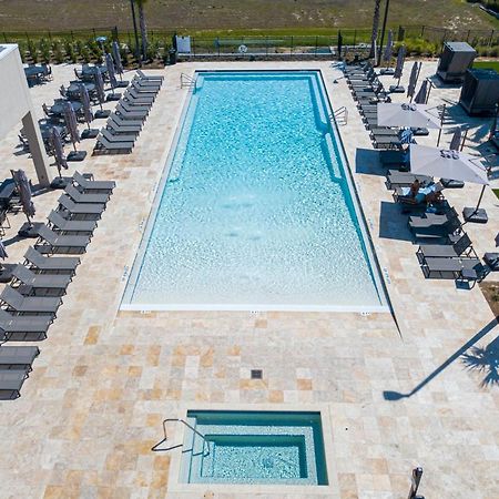 Modern And Luxury 4 Suites Close To Disney 7544 Орландо Екстер'єр фото