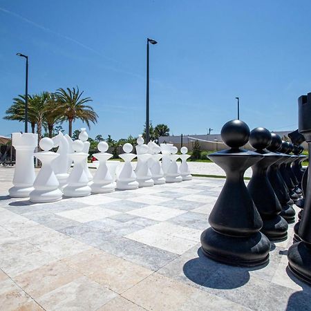 Modern And Luxury 4 Suites Close To Disney 7544 Орландо Екстер'єр фото