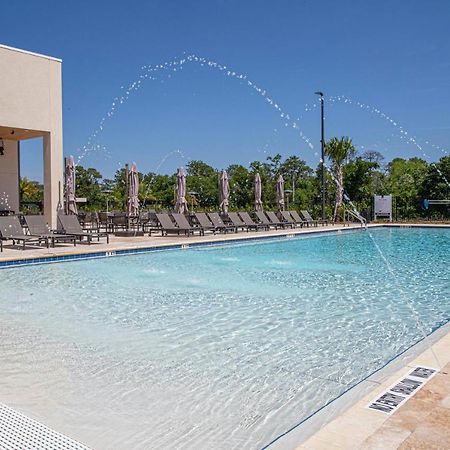 Modern And Luxury 4 Suites Close To Disney 7544 Орландо Екстер'єр фото