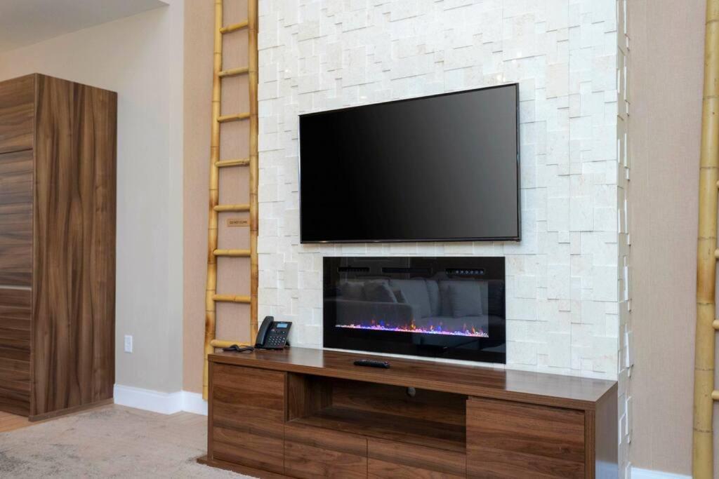 Modern And Luxury 4 Suites Close To Disney 7544 Орландо Екстер'єр фото