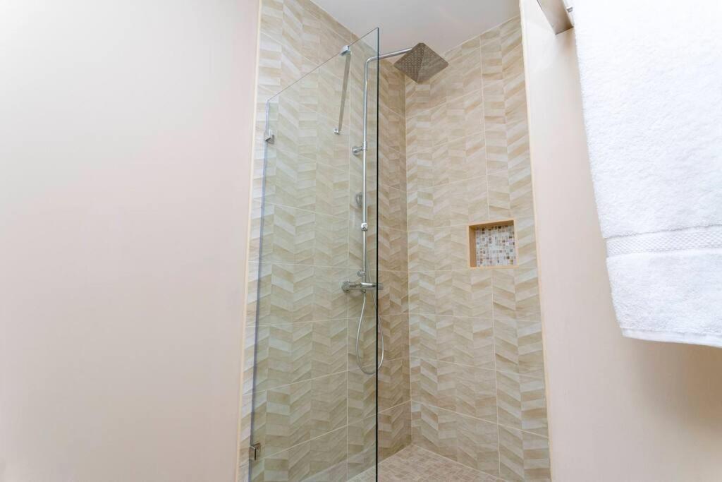 Modern And Luxury 4 Suites Close To Disney 7544 Орландо Екстер'єр фото