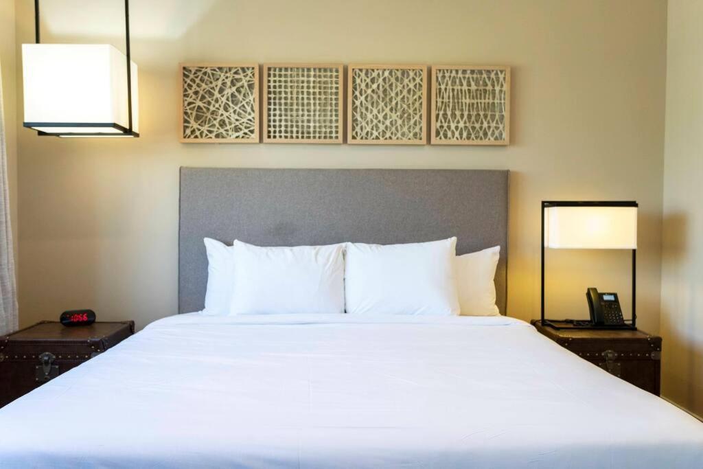 Modern And Luxury 4 Suites Close To Disney 7544 Орландо Екстер'єр фото