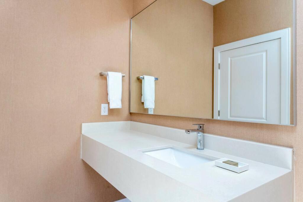 Modern And Luxury 4 Suites Close To Disney 7544 Орландо Екстер'єр фото