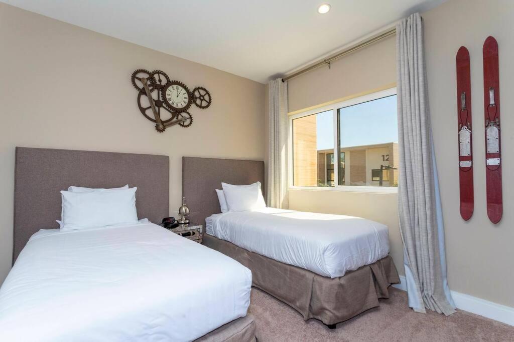 Modern And Luxury 4 Suites Close To Disney 7544 Орландо Екстер'єр фото