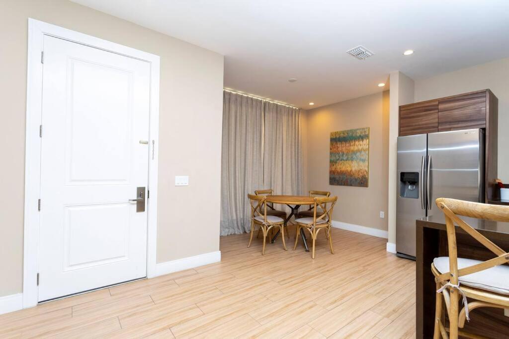 Modern And Luxury 4 Suites Close To Disney 7544 Орландо Екстер'єр фото