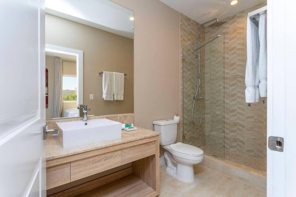Modern And Luxury 4 Suites Close To Disney 7544 Орландо Екстер'єр фото