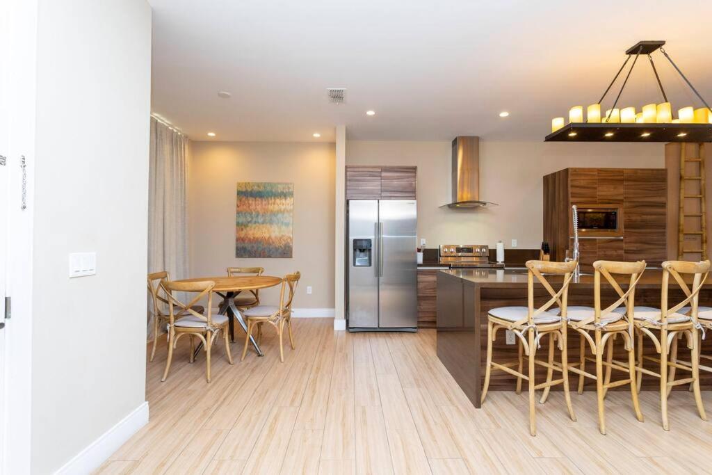 Modern And Luxury 4 Suites Close To Disney 7544 Орландо Екстер'єр фото