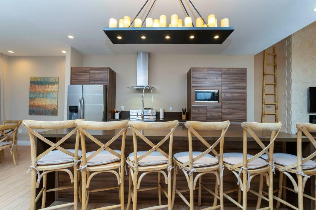 Modern And Luxury 4 Suites Close To Disney 7544 Орландо Екстер'єр фото