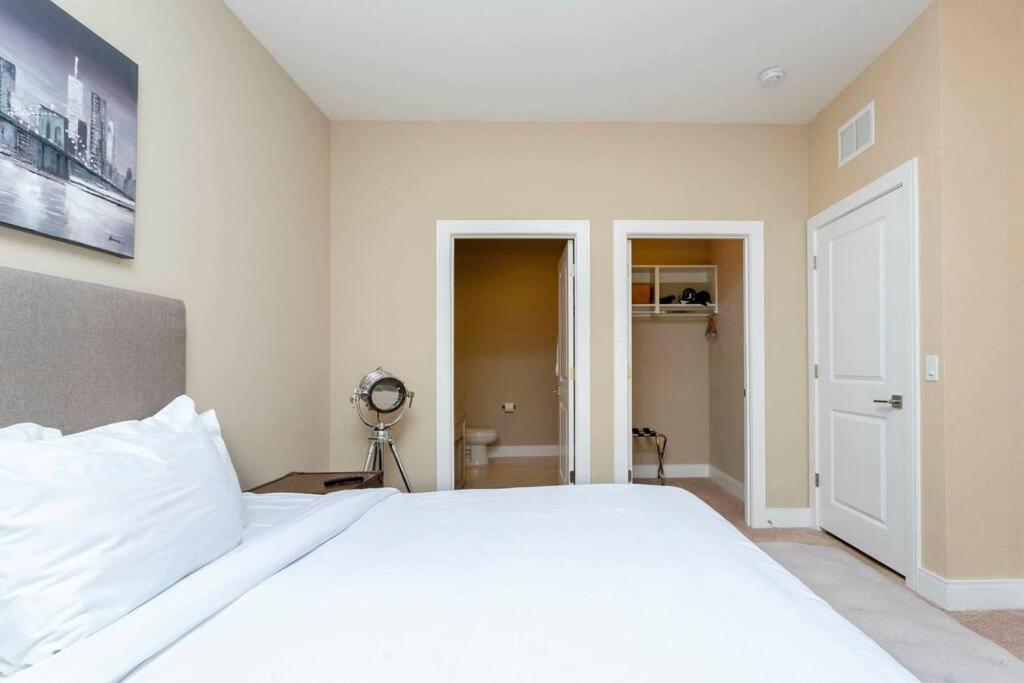 Modern And Luxury 4 Suites Close To Disney 7544 Орландо Екстер'єр фото
