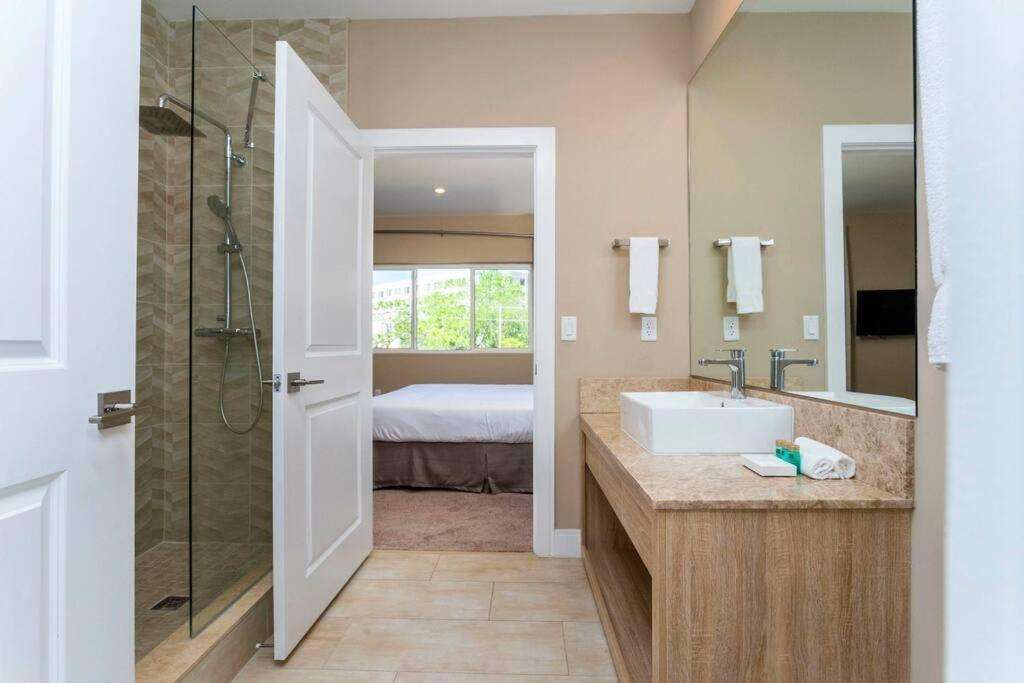 Modern And Luxury 4 Suites Close To Disney 7544 Орландо Екстер'єр фото