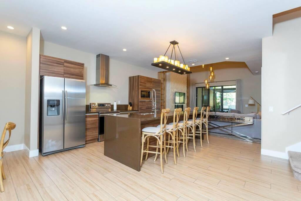 Modern And Luxury 4 Suites Close To Disney 7544 Орландо Екстер'єр фото