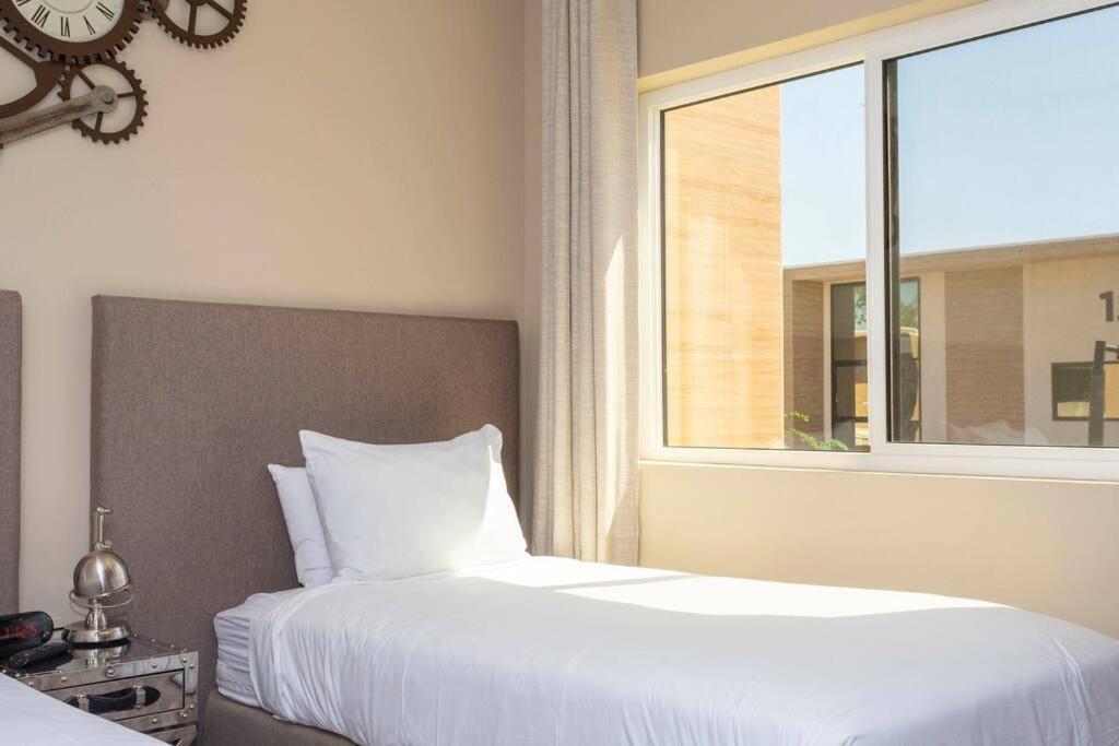 Modern And Luxury 4 Suites Close To Disney 7544 Орландо Екстер'єр фото